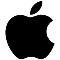 Image for product Apple in the marketplace NachoNacho