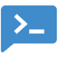 CodeInterview logo