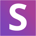 Product Snov.io