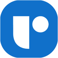 Image for product Recruit CRM in the marketplace NachoNacho