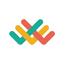 Lattice logo