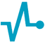SendPulse logo