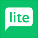 Product MailerLite