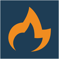 Image for product Spark Hire in the marketplace NachoNacho