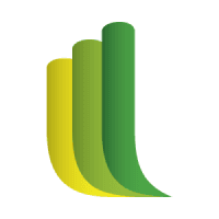 Image for product LivePlan in the marketplace NachoNacho