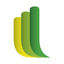 LivePlan logo