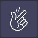 Product Cinch