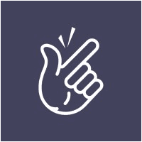 Image for product Cinch in the marketplace NachoNacho