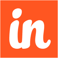 Image for product Insightly in the marketplace NachoNacho