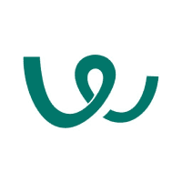 Image for product Workable in the marketplace NachoNacho