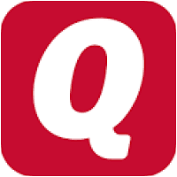 Image for product Quicken in the marketplace NachoNacho
