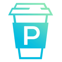 Image for product Proposify in the marketplace NachoNacho