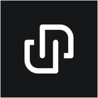ProductFields Rutter
