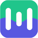 Product Mailmodo