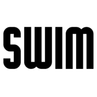 Image for product SWIM in the marketplace NachoNacho