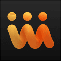 ProductFields Webex Events