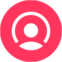 Image for product Factorial in the marketplace NachoNacho