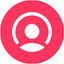 Factorial logo