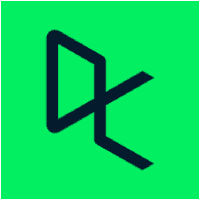 Image for product DataCamp in the marketplace NachoNacho