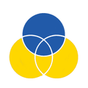 Product Evolve IT Consulting