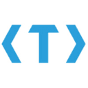 Product LinkTrust