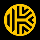 Product Keeper Security