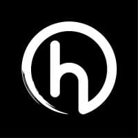 Image for product Holonic in the marketplace NachoNacho