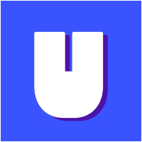 Image for product UniTel Voice in the marketplace NachoNacho