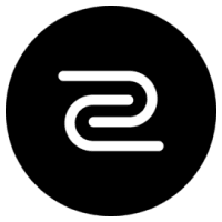 Image for product Datazip in the marketplace NachoNacho