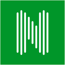 Product Nortal