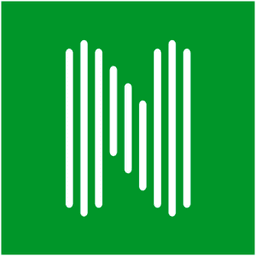 Image for product Nortal in the marketplace NachoNacho