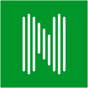 Image for product Nortal in the marketplace NachoNacho