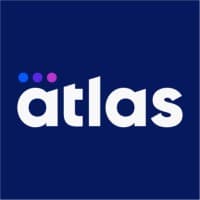 Image for product Atlas in the marketplace NachoNacho