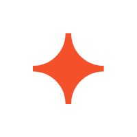 Image for product Ignition in the marketplace NachoNacho