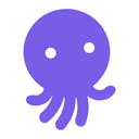 Product EmailOctopus