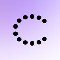 Image for product Clearco in the marketplace NachoNacho