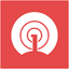 OneSignal logo