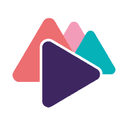 Wittario logo