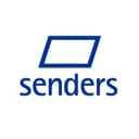 Product Senders