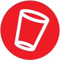 Image for product Red Cup IT in the marketplace NachoNacho