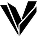 Product Bevel PR