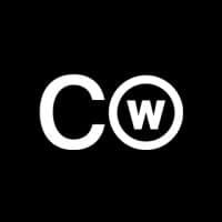 Image for product CollabWest in the marketplace NachoNacho