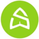 Product Staffwiz