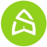 Image for product Staffwiz in the marketplace NachoNacho