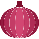 Product Inner Onion