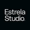 Product Estrela Studio