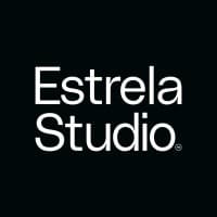 Image for product Estrela Studio in the marketplace NachoNacho