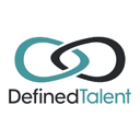 Product DefinedTalent