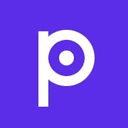 Product Pilot