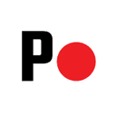 Product Punch Financial